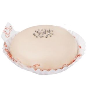 DOCINHO BEM CASADO PELOTAS UN