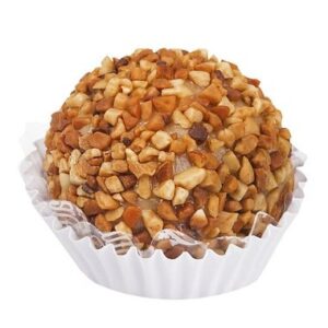 DOCINHO BEIJO ALEMAO PELOTAS UN