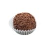 DOCINHO BRIGADEIRO PELOTAS UN