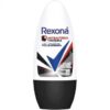 DESOD REXONA ANTIBAC PROTECTION MEN 150M