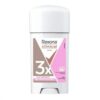 DESOD REXONA INVISIBLE AERO LV+ 250ML