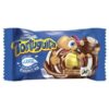 CHOCOLATE ARCOR AMENDOIM 80GR