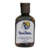 OLEO PEROBA KING LAVANDA 100ML
