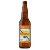 CERVEJA ANTARCTICA PILSEN LITRAO