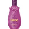 HIDRATANTE PAIXAO IRRESISTIVEL 200ML