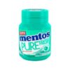 DROPS MENTOS RAINBOW 38GR