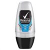 DESOD REXONA AEROSOL 90G