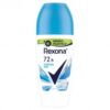 DESOD REXONA BAMBOO WOMEN ROLLON 50ML