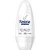 DESOD REXONA S/PERF WOMEN  ROLLON 50ML