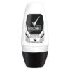 DESOD REXONA MEN ACTIVE ROLLON 50ML