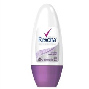 DESOD REXONA ACTIVE EMOTION ROLL 50ML