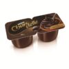 SOBREMESA NESTLE CHANDELLE CHOC 180GR