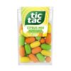 BALA DORI GOMETS GOMA CORACAO 150GR