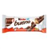 CHOCOLATE ARCOR AO LEITE 80GR