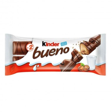 CHOCOLATE ARCOR AO LEITE 80GR