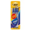 LAPIS BIC EVOLUTION  C4UN