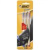 COLA BASTAO BIC 8GR