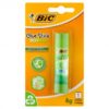 COLA BASTAO BIC 8GR