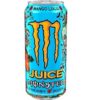 ENERGETICO MONSTER ABS ZERO 473ML