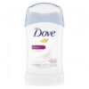 DESOD DOVE CREME POWDER 45GR
