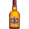 GIN TANQUERAY LONDON DRY 750ML