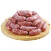 LINGUICA FRIMESA GRANEL R