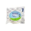 LOMBO CANADENSE AIDA FAT 100G