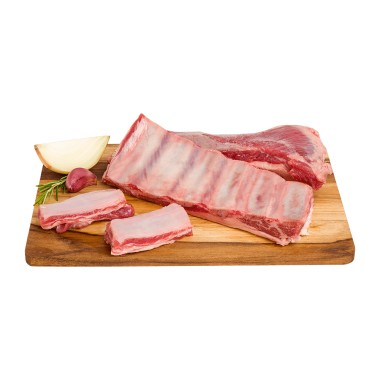 OVINO COSTELA CONG KG