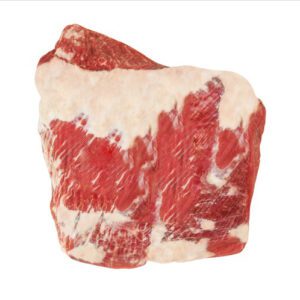 CAPA DE FILE VACUO KG