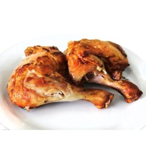 FGO COXA C SOBRECOXA ASSA