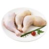 FRANGO SOBRECOXA GRAN KG