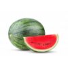 FRUTI MELANCIA INT KG