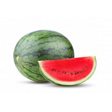 FRUTI MELANCIA INT KG