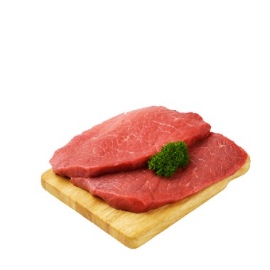 BIFE COXAO DENTRO KG