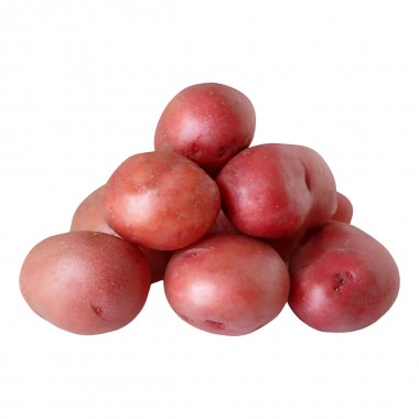BATATA ROSA KG