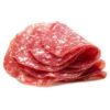 SALAME PERDIGAO DEFUMADO KG