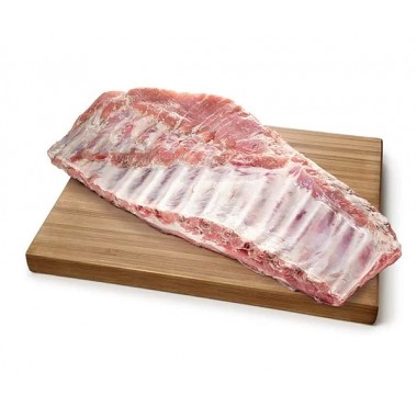 SUINO PONTA COSTELA SALKG