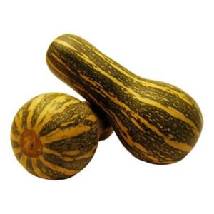 ABOBORA PESCOCO P/DOCE KG