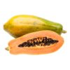 MAMAO PAPAYA PARTIDO KG