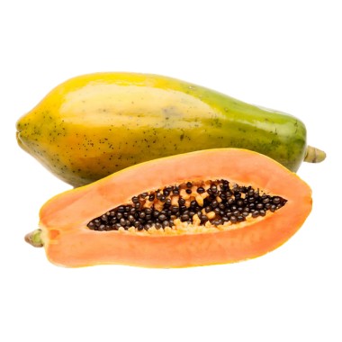 MAMAO FORMOSA PARTIDO KG