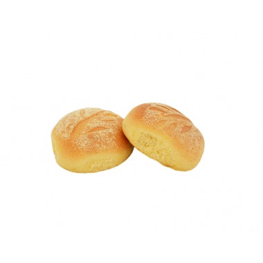 PAO DE MILHO KG