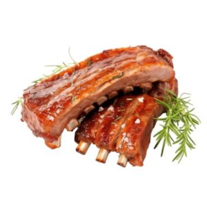 SUINO COSTELA ASSADA KG