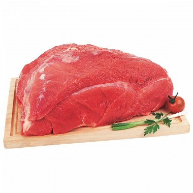 COXAO DENTRO PECA INT KG