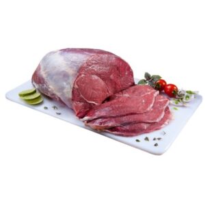 PATINHO PECA INT VACUO KG