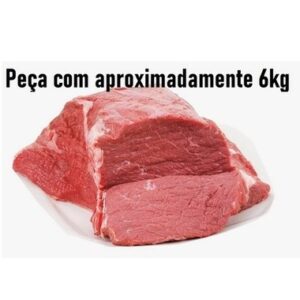 COXAO FORA PC IN VACUO KG