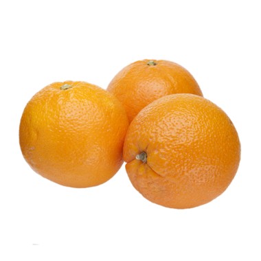 LARANJA UMBIGO IMPORTACAO