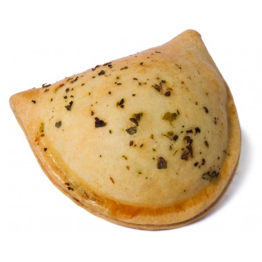 PROD PASTEL NATA CARNE COQUETEL CONG KG