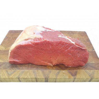 COXAO DE DENTRO PORC KG