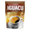 CAFE IGUACU SOLUVEL TRADICIONAL 40GR