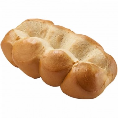 CUECA VIRADA GROSTOLI FRITO KG